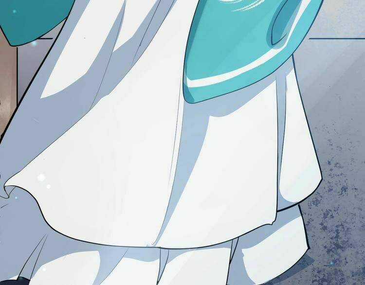 Bồng Sơn Viễn 2 - Chapter 14 - Trang 91