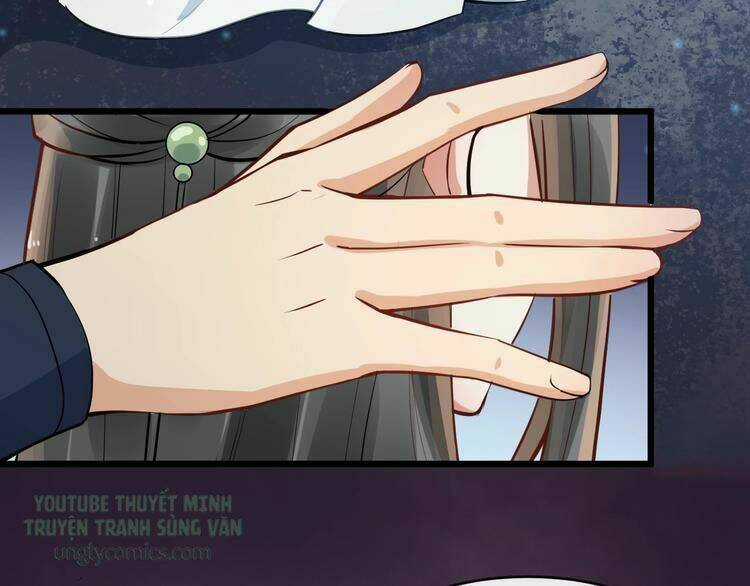 Bồng Sơn Viễn 2 - Chapter 14 - Trang 92