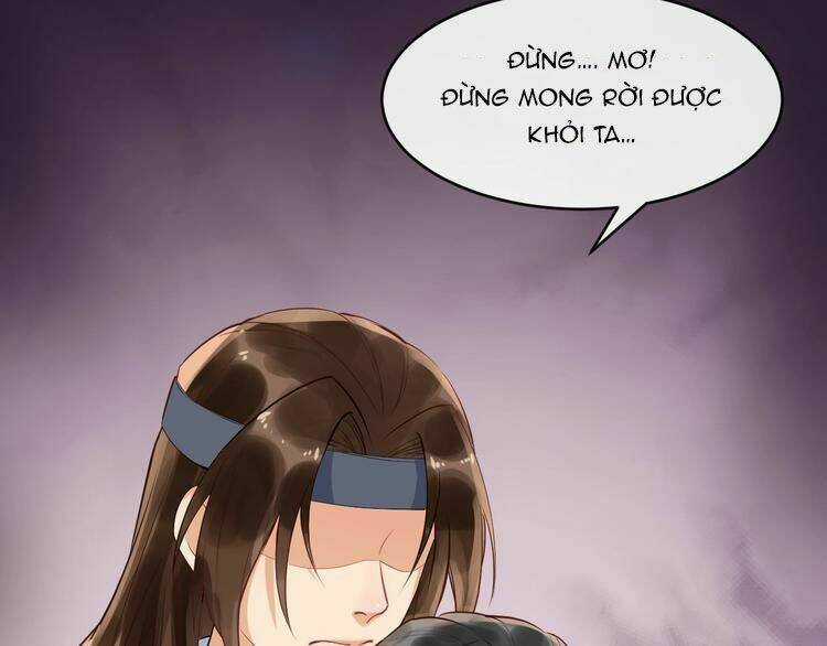 Bồng Sơn Viễn 2 - Chapter 14 - Trang 93