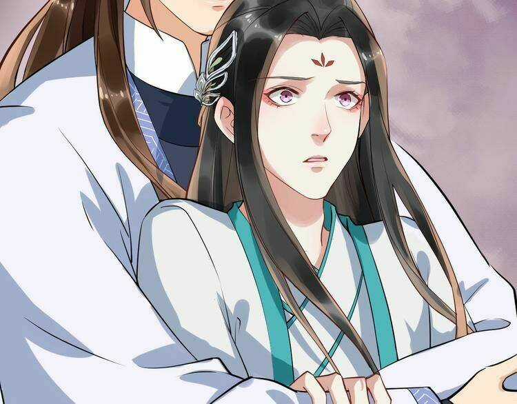 Bồng Sơn Viễn 2 - Chapter 14 - Trang 94