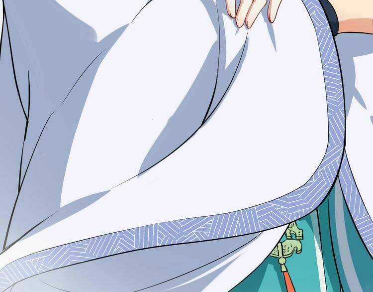 Bồng Sơn Viễn 2 - Chapter 14 - Trang 95