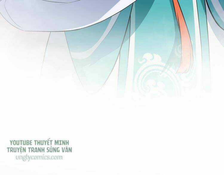 Bồng Sơn Viễn 2 - Chapter 14 - Trang 96