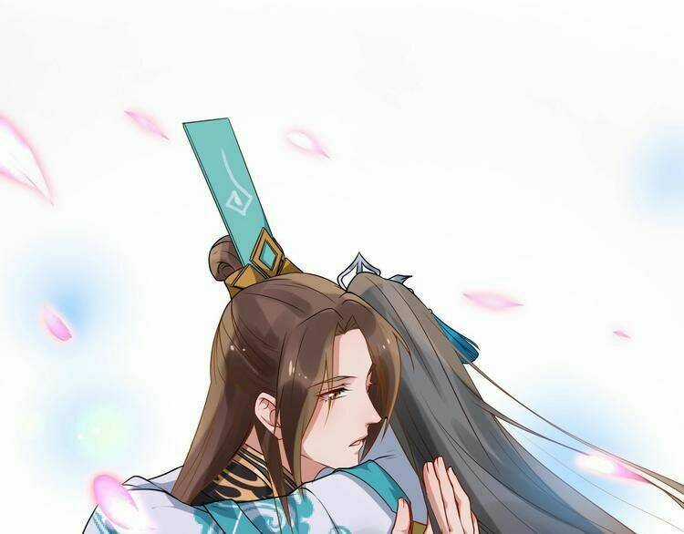 Bồng Sơn Viễn 2 - Chapter 14 - Trang 97