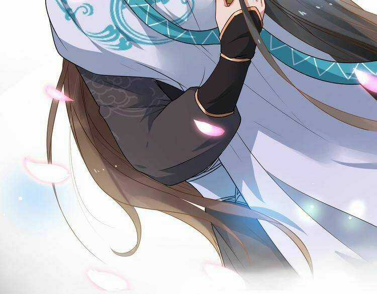 Bồng Sơn Viễn 2 - Chapter 14 - Trang 98