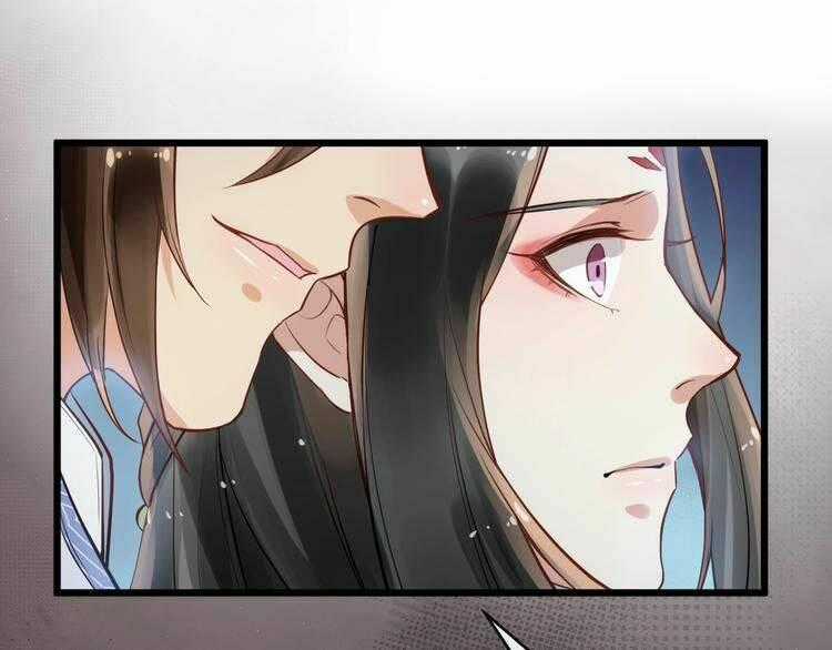 Bồng Sơn Viễn 2 - Chapter 14 - Trang 99