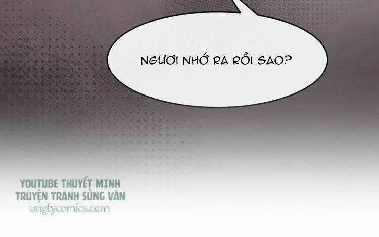 Bồng Sơn Viễn 2 - Chapter 14 - Trang 100