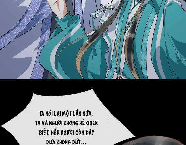 Bồng Sơn Viễn 2 - Chapter 15 - Trang 12