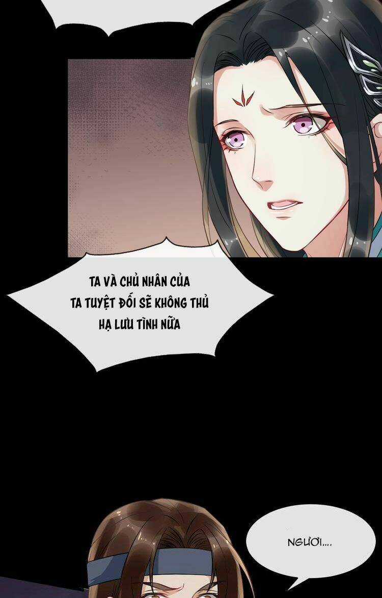 Bồng Sơn Viễn 2 - Chapter 15 - Trang 13