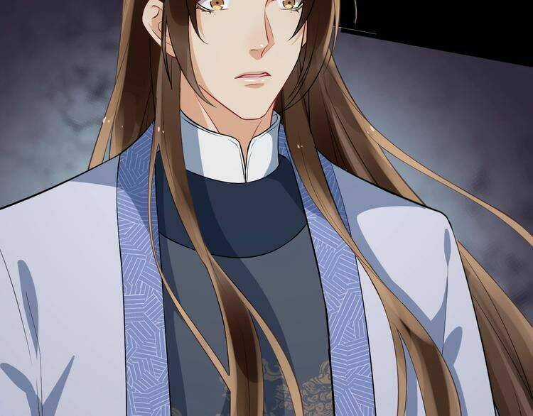 Bồng Sơn Viễn 2 - Chapter 15 - Trang 14