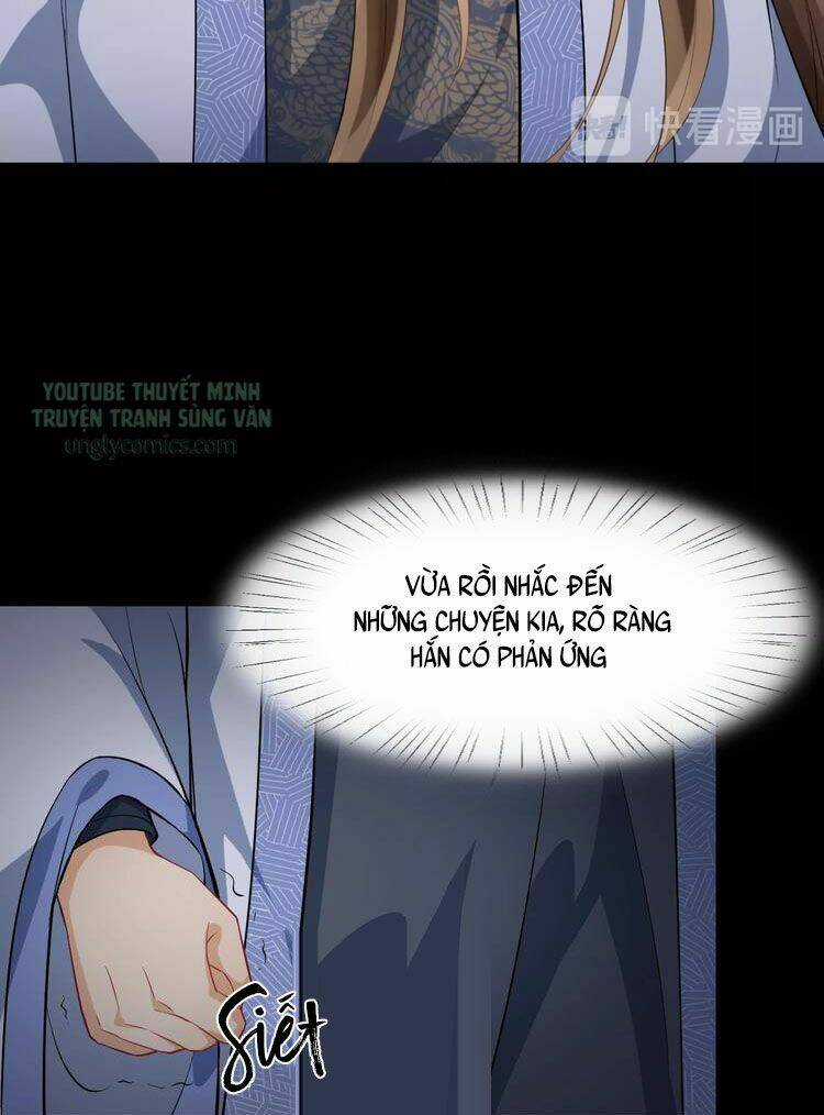 Bồng Sơn Viễn 2 - Chapter 15 - Trang 15