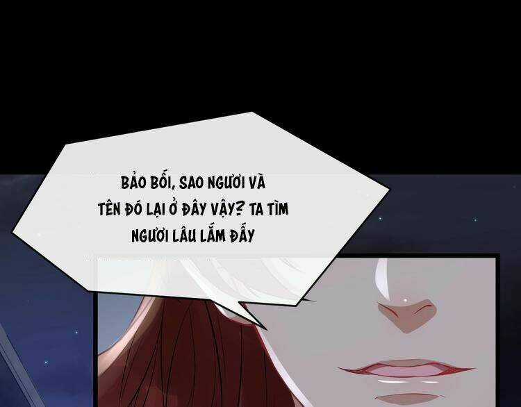 Bồng Sơn Viễn 2 - Chapter 15 - Trang 16