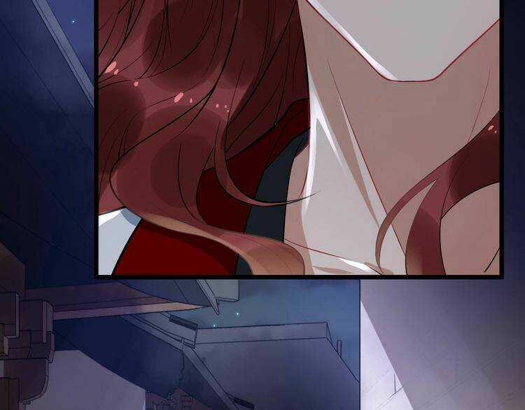 Bồng Sơn Viễn 2 - Chapter 15 - Trang 17