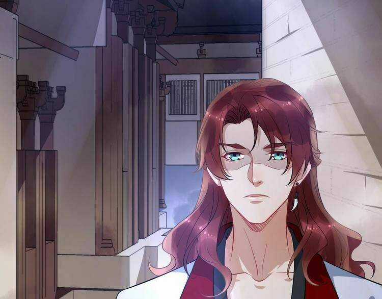 Bồng Sơn Viễn 2 - Chapter 15 - Trang 18