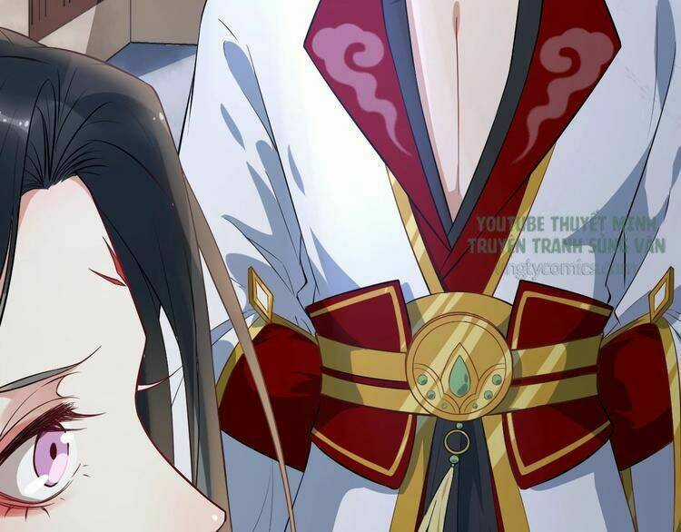 Bồng Sơn Viễn 2 - Chapter 15 - Trang 19