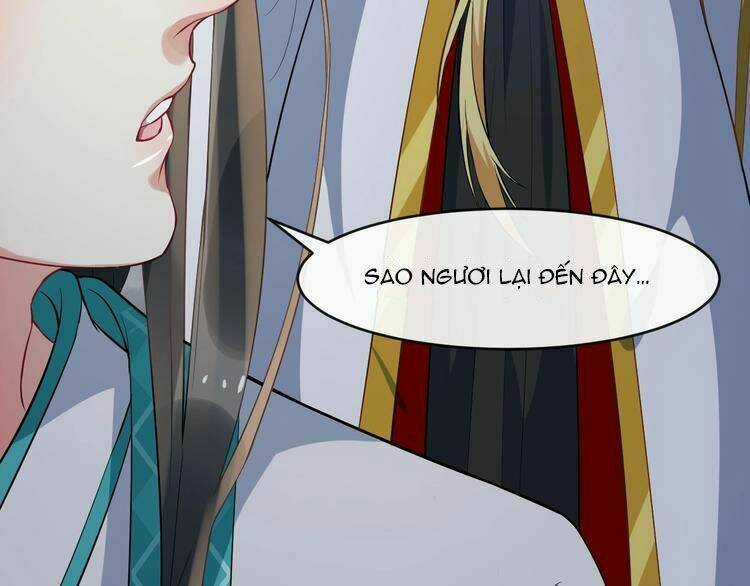 Bồng Sơn Viễn 2 - Chapter 15 - Trang 20