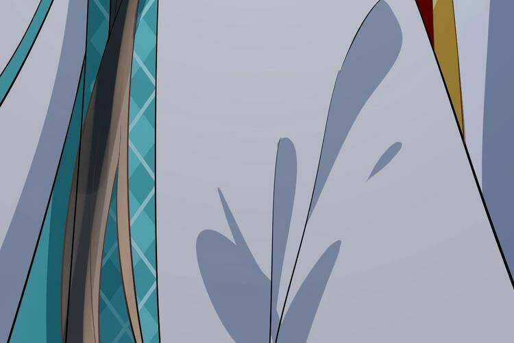 Bồng Sơn Viễn 2 - Chapter 15 - Trang 21