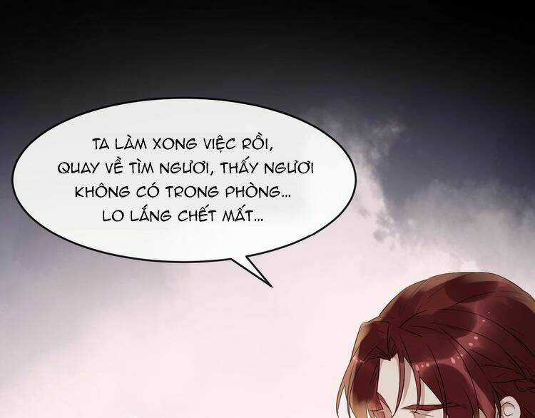 Bồng Sơn Viễn 2 - Chapter 15 - Trang 22