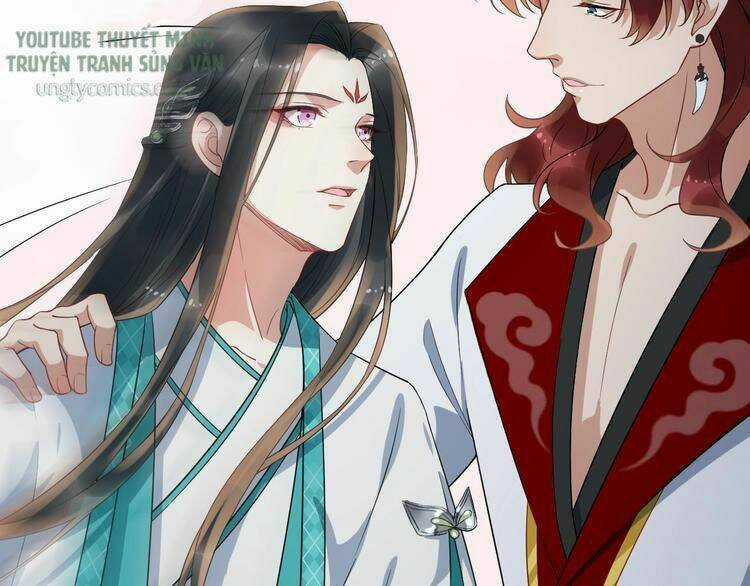 Bồng Sơn Viễn 2 - Chapter 15 - Trang 23