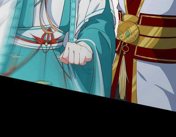 Bồng Sơn Viễn 2 - Chapter 15 - Trang 24