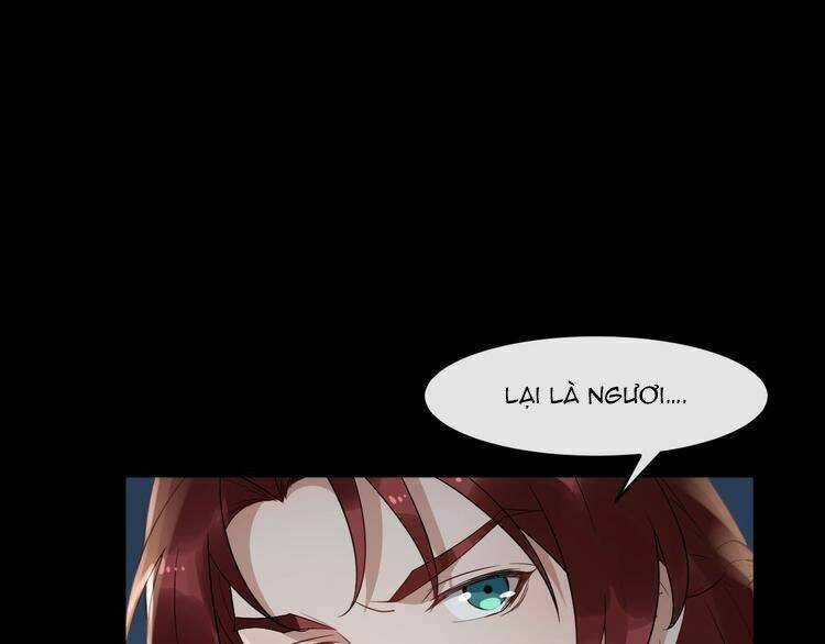 Bồng Sơn Viễn 2 - Chapter 15 - Trang 25