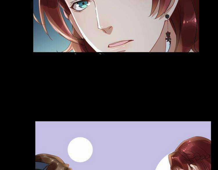 Bồng Sơn Viễn 2 - Chapter 15 - Trang 26