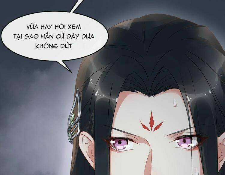 Bồng Sơn Viễn 2 - Chapter 15 - Trang 28