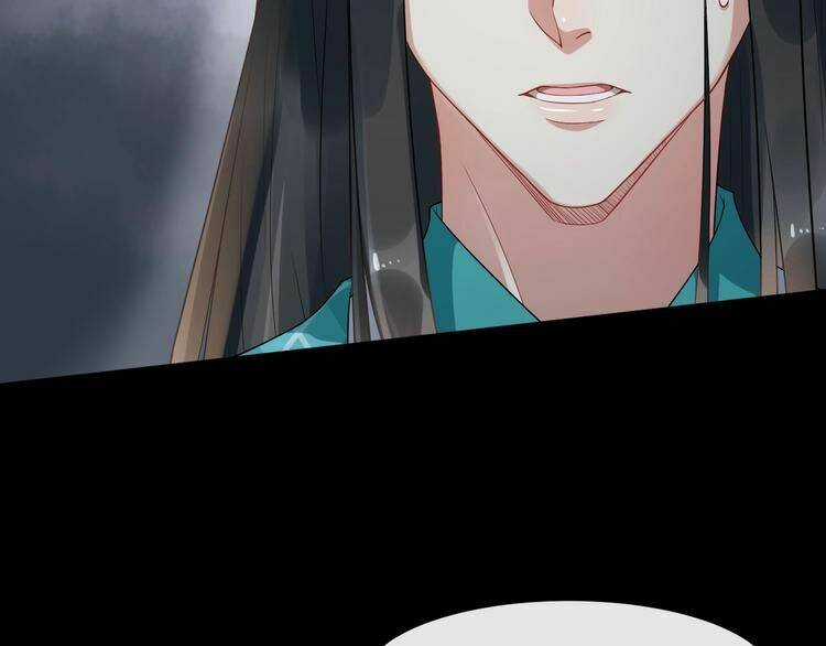 Bồng Sơn Viễn 2 - Chapter 15 - Trang 29