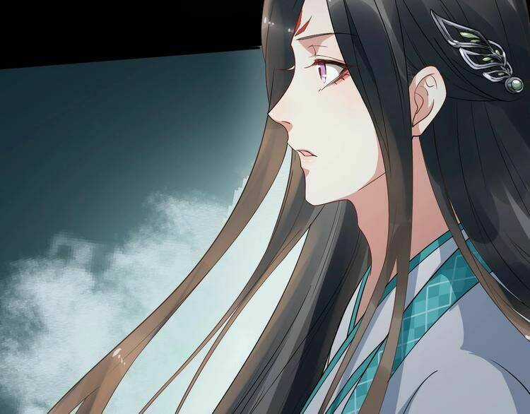 Bồng Sơn Viễn 2 - Chapter 15 - Trang 32