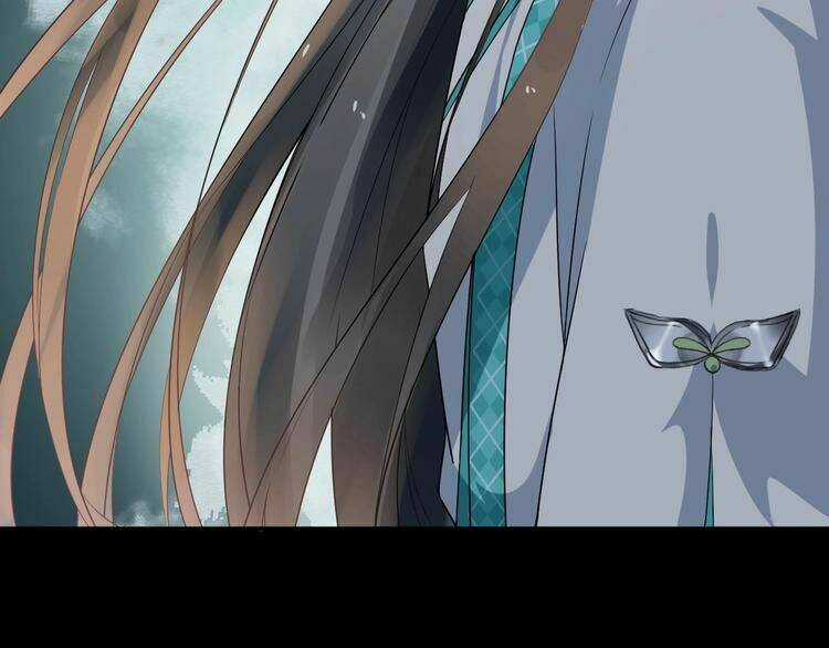 Bồng Sơn Viễn 2 - Chapter 15 - Trang 33