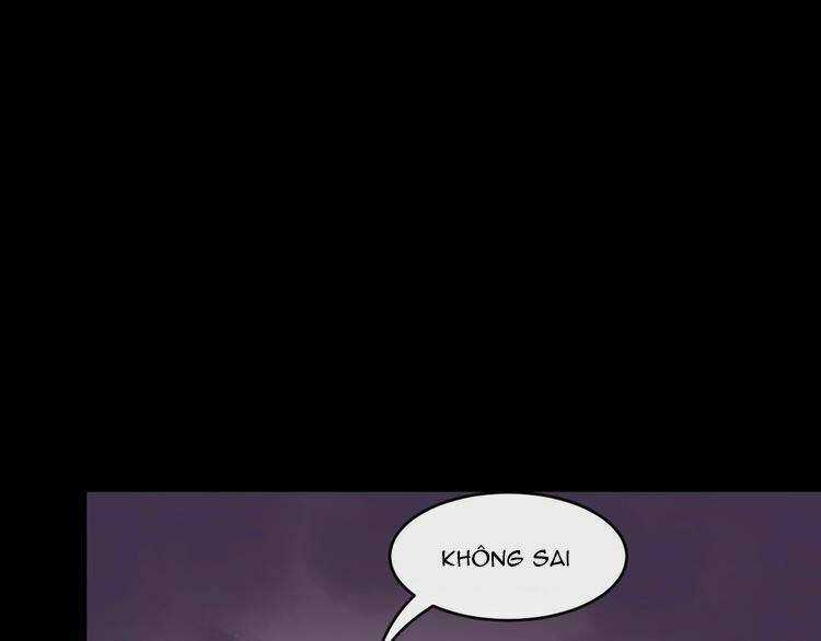 Bồng Sơn Viễn 2 - Chapter 15 - Trang 34