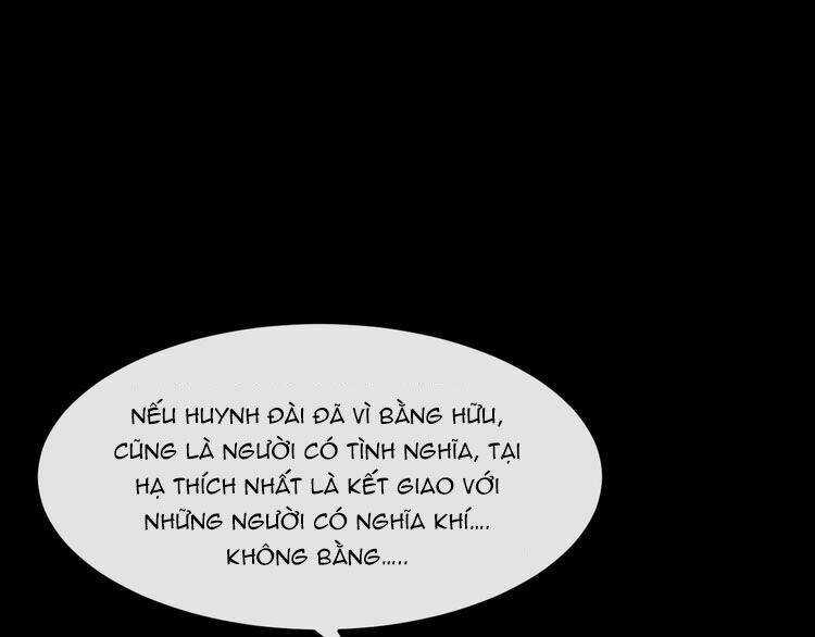 Bồng Sơn Viễn 2 - Chapter 15 - Trang 37