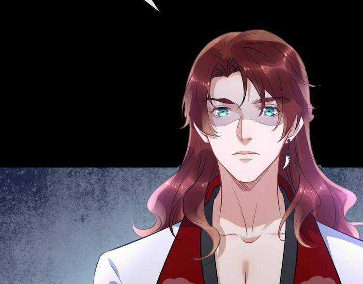 Bồng Sơn Viễn 2 - Chapter 15 - Trang 38