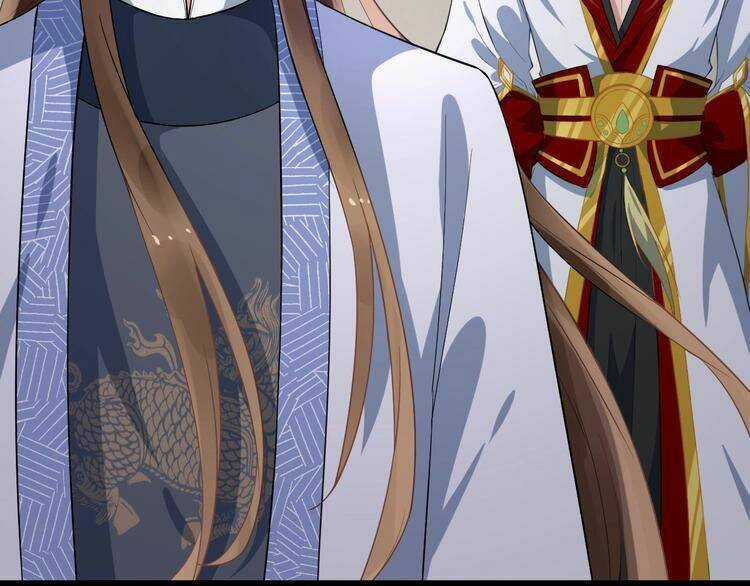 Bồng Sơn Viễn 2 - Chapter 15 - Trang 40