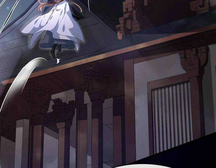 Bồng Sơn Viễn 2 - Chapter 15 - Trang 44