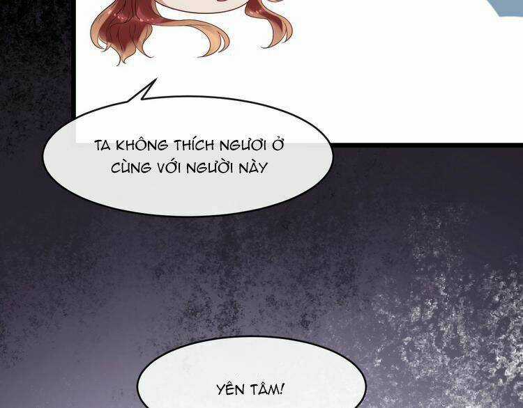 Bồng Sơn Viễn 2 - Chapter 15 - Trang 48