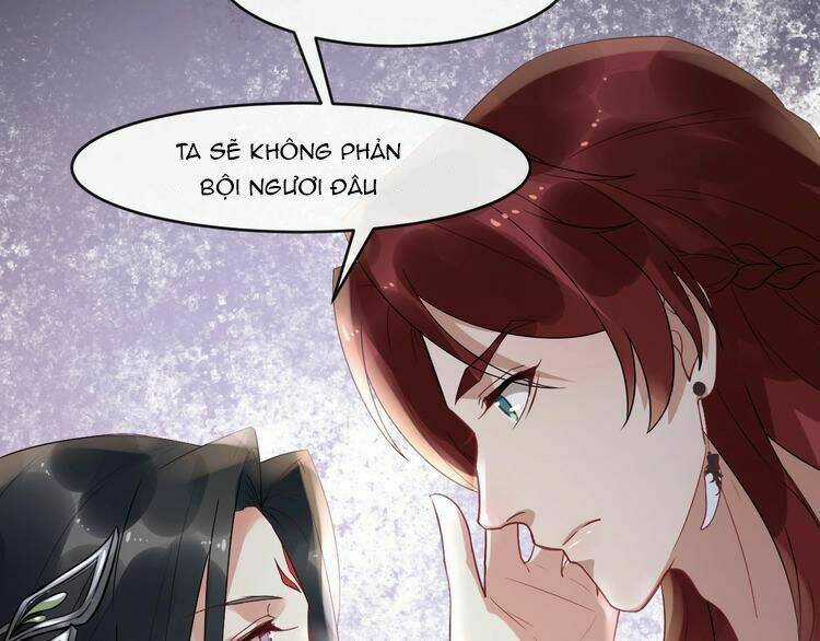 Bồng Sơn Viễn 2 - Chapter 15 - Trang 49