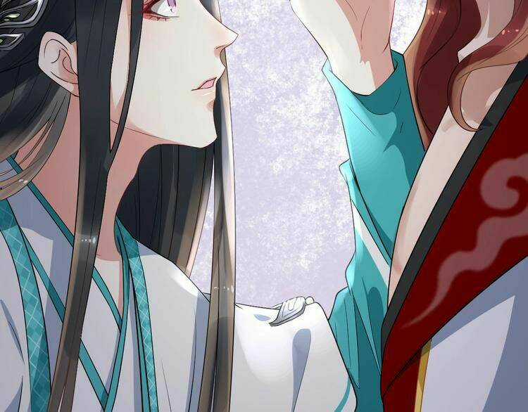 Bồng Sơn Viễn 2 - Chapter 15 - Trang 50