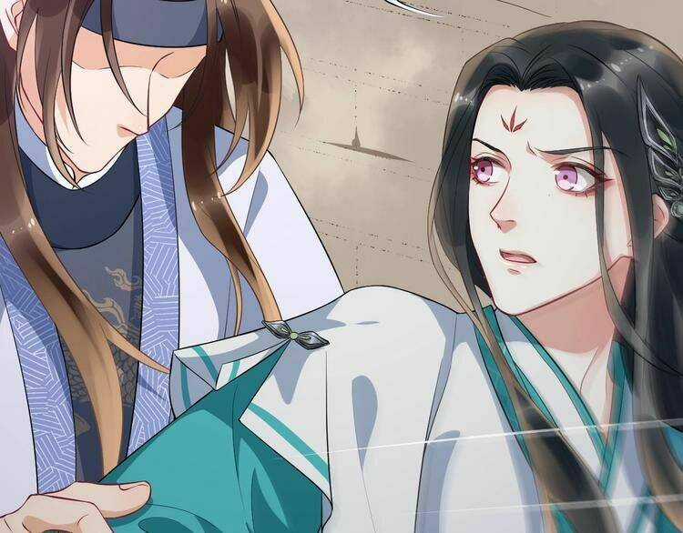 Bồng Sơn Viễn 2 - Chapter 15 - Trang 6