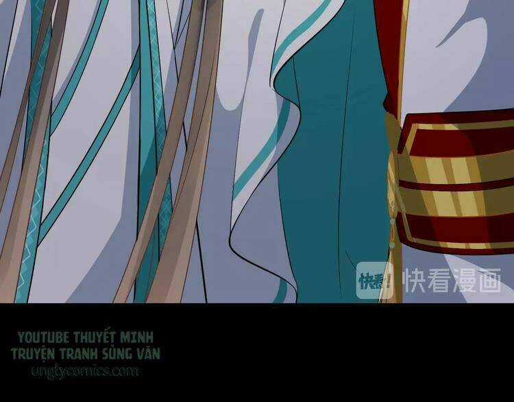 Bồng Sơn Viễn 2 - Chapter 15 - Trang 51