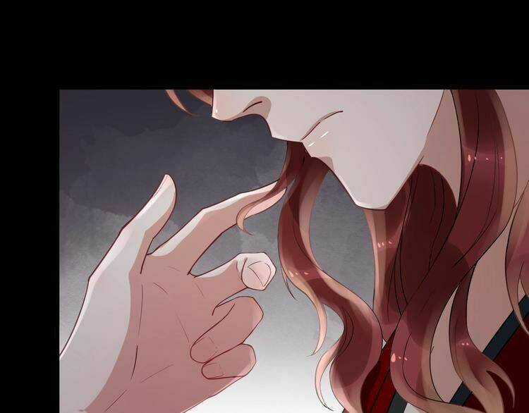 Bồng Sơn Viễn 2 - Chapter 15 - Trang 52