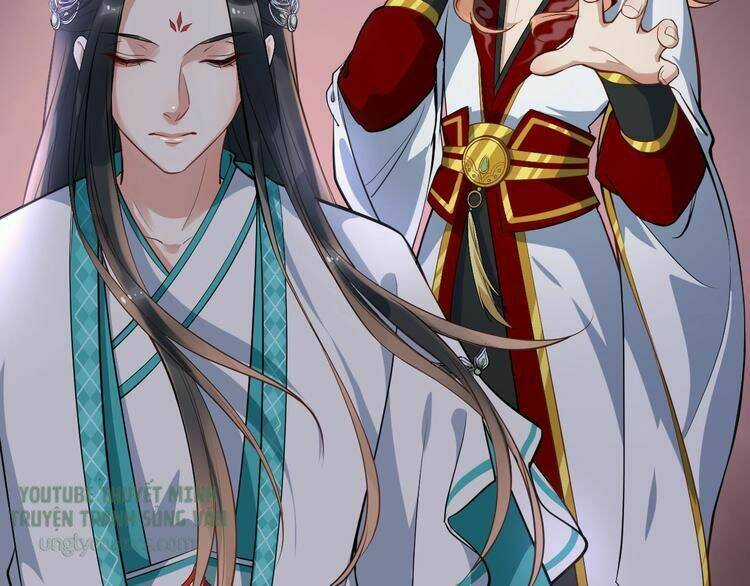 Bồng Sơn Viễn 2 - Chapter 15 - Trang 55