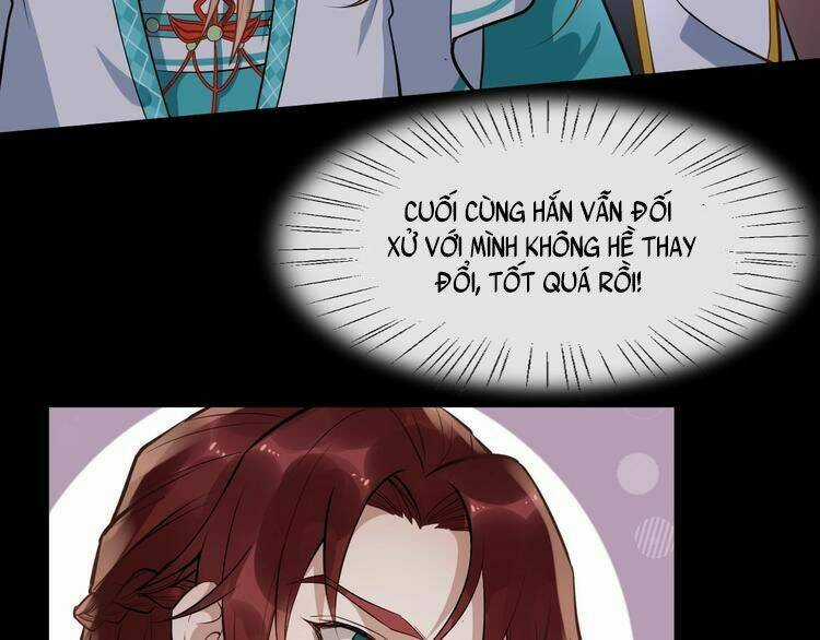 Bồng Sơn Viễn 2 - Chapter 15 - Trang 56