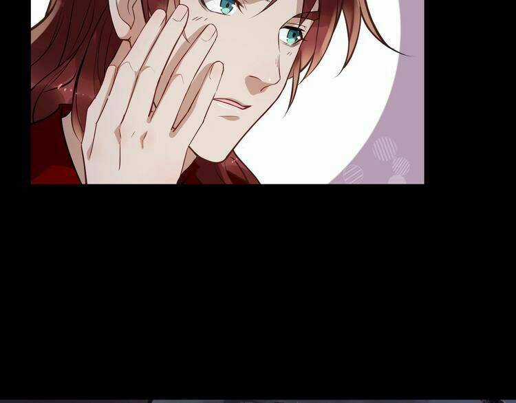 Bồng Sơn Viễn 2 - Chapter 15 - Trang 57