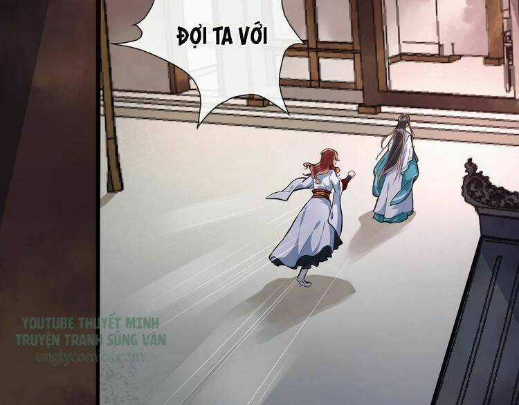 Bồng Sơn Viễn 2 - Chapter 15 - Trang 59