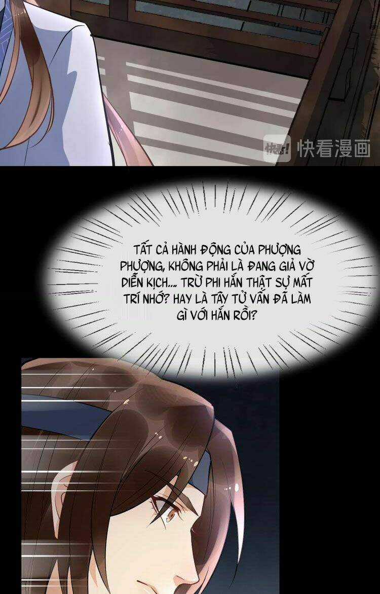 Bồng Sơn Viễn 2 - Chapter 15 - Trang 61