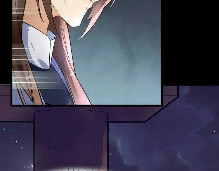 Bồng Sơn Viễn 2 - Chapter 15 - Trang 62