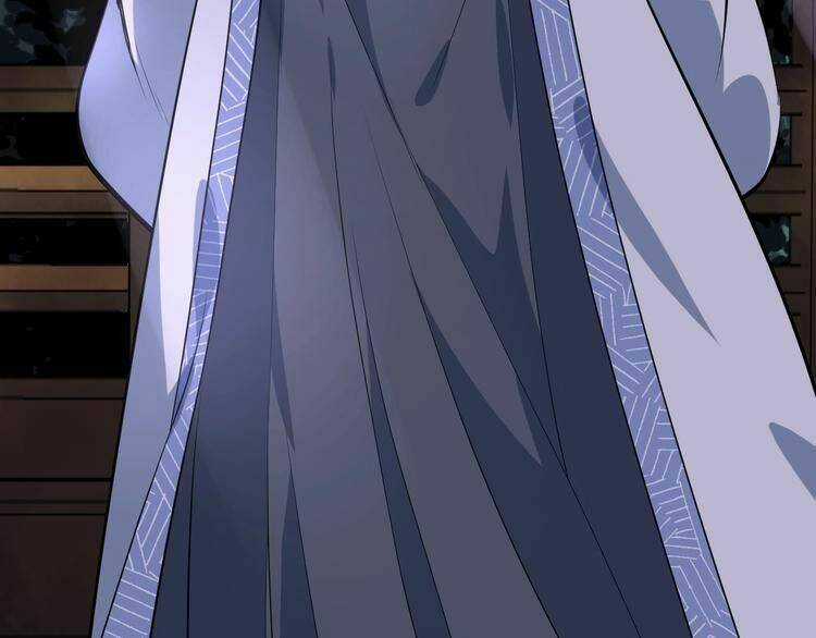 Bồng Sơn Viễn 2 - Chapter 15 - Trang 65