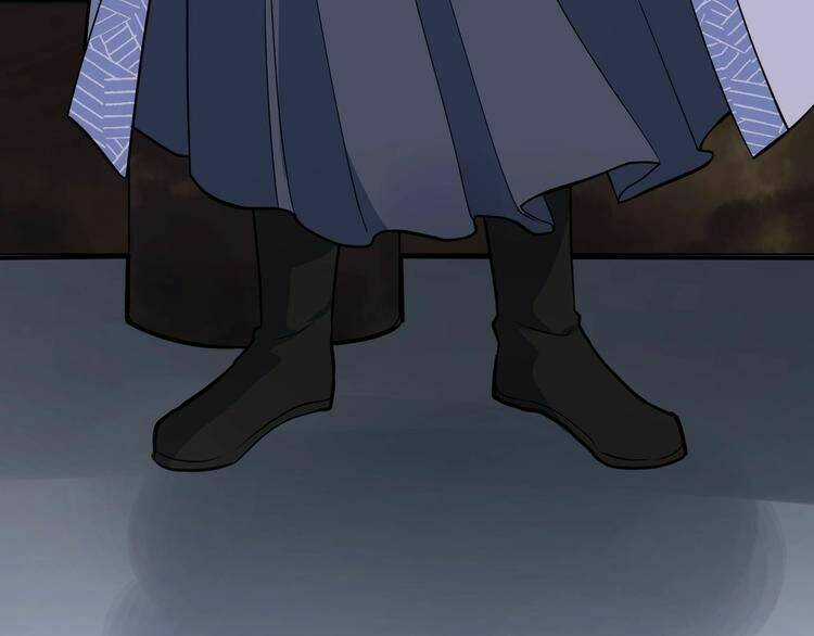 Bồng Sơn Viễn 2 - Chapter 15 - Trang 66