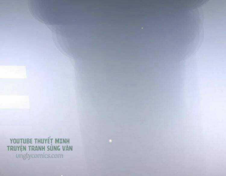 Bồng Sơn Viễn 2 - Chapter 15 - Trang 67