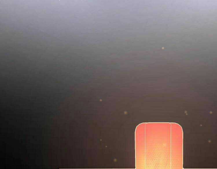 Bồng Sơn Viễn 2 - Chapter 15 - Trang 68